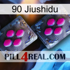90 Jiushidu 01
